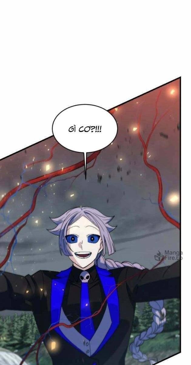 Sử Kí Kim Quang Tử - Page 80