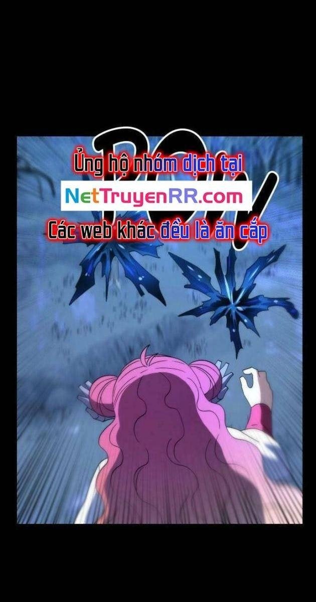 Sử Kí Kim Quang Tử - Page 48