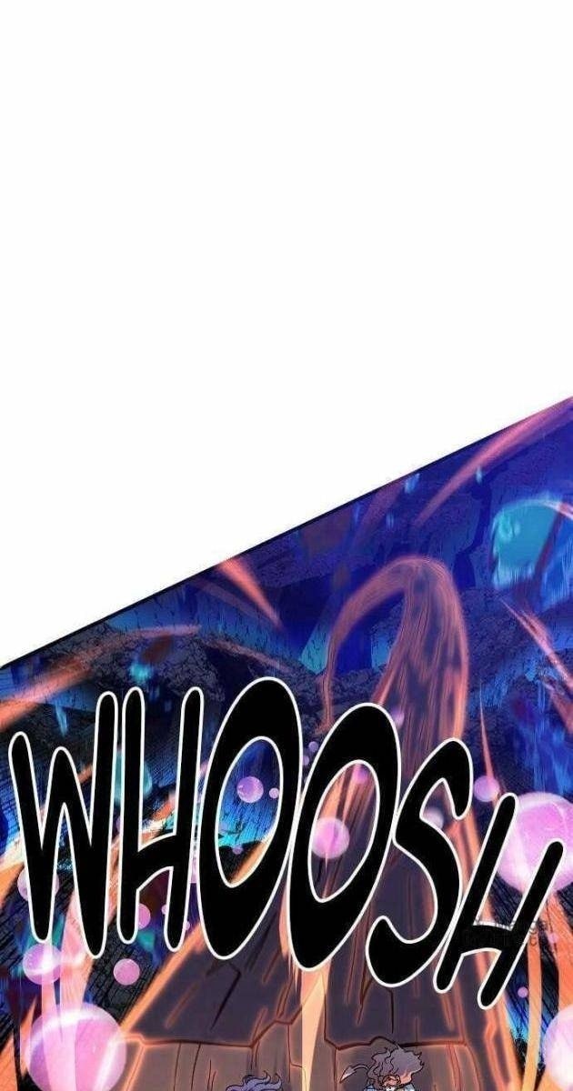 Sử Kí Kim Quang Tử - Page 63