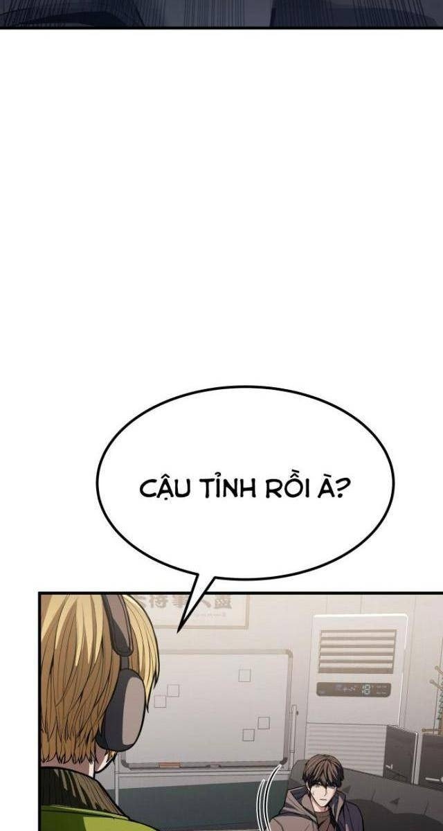 Tuyệt Thế Anh Hùng - Page 266