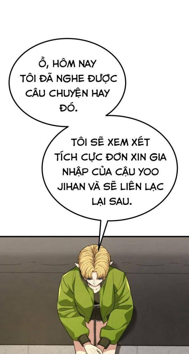 Tuyệt Thế Anh Hùng - Page 321