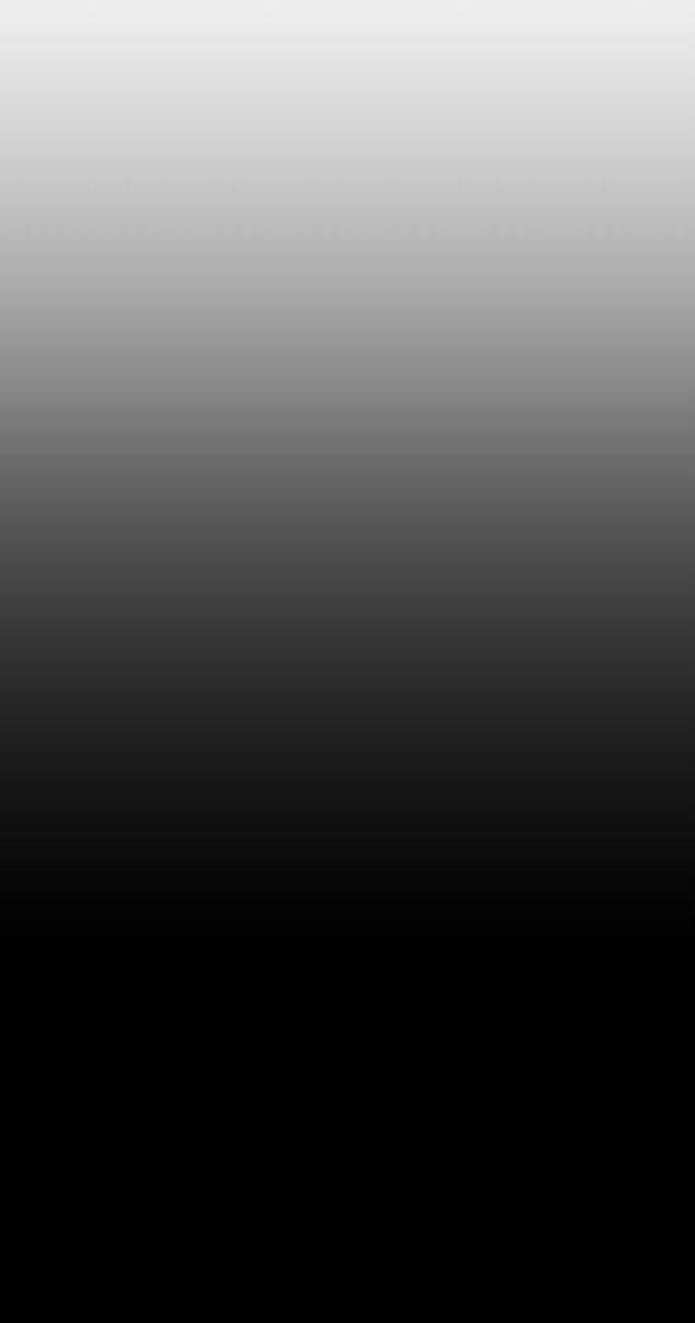 Sân Cỏ Chiến Ký - Page 75