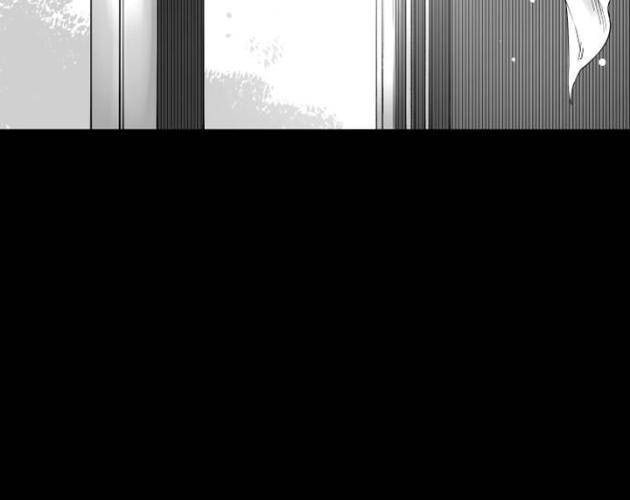 Sân Cỏ Chiến Ký - Page 218