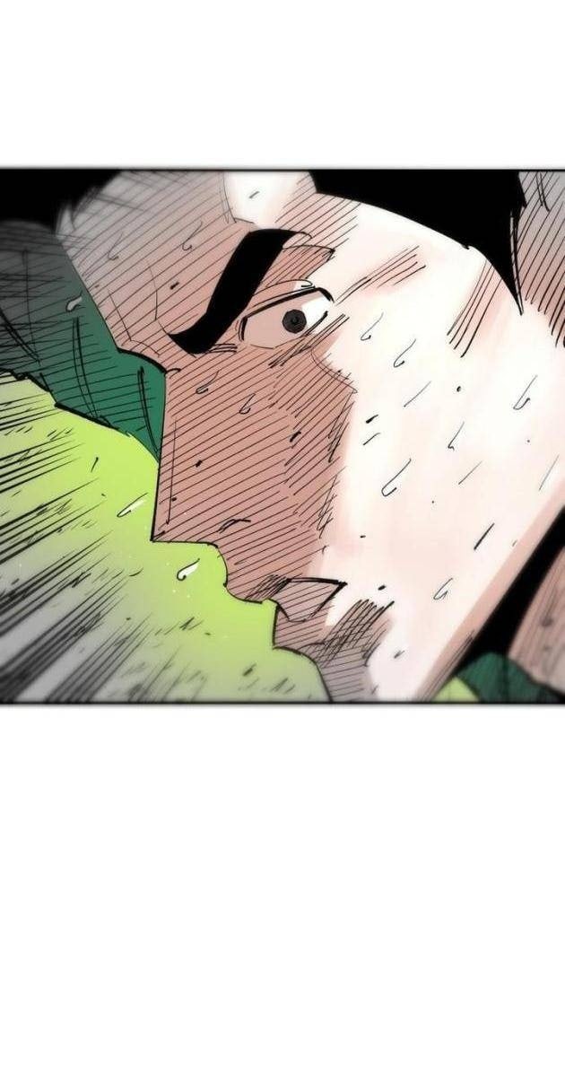 Sân Cỏ Chiến Ký - Page 47