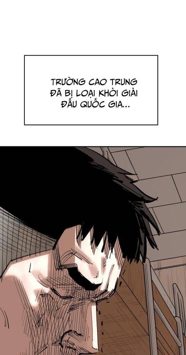 Sân Cỏ Chiến Ký - Page 81