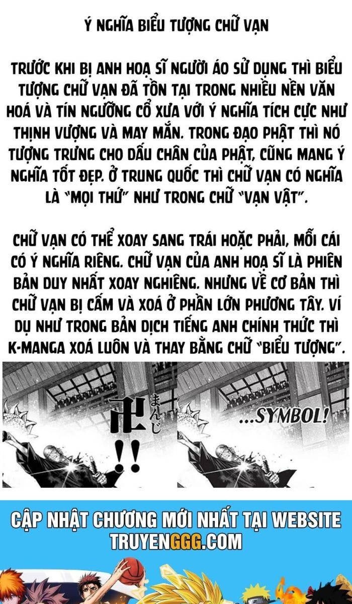 Tenkaichi-Thiên Hạ Đệ Nhất Võ Sĩ Đại Hội - Page 33