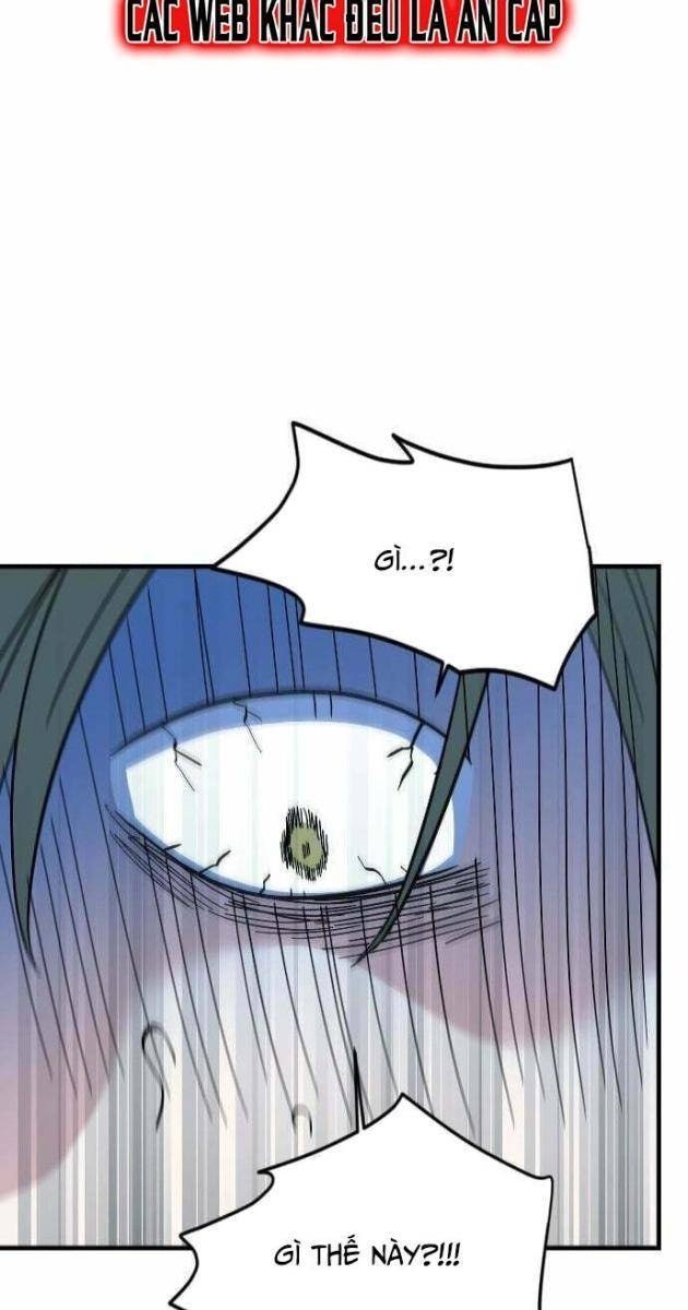 Sử Kí Kim Quang Tử - Page 40