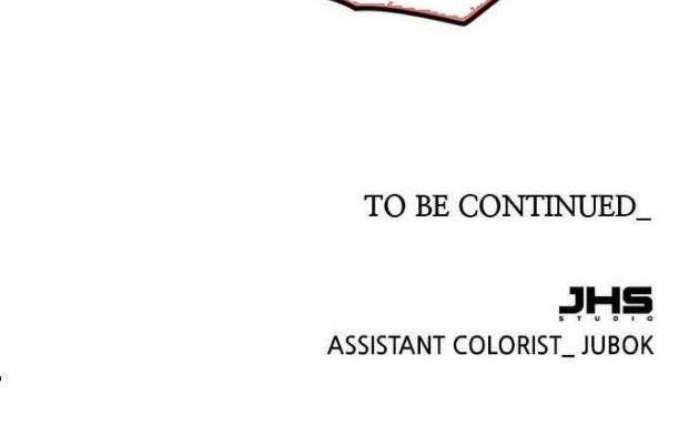 Sử Kí Kim Quang Tử - Page 139