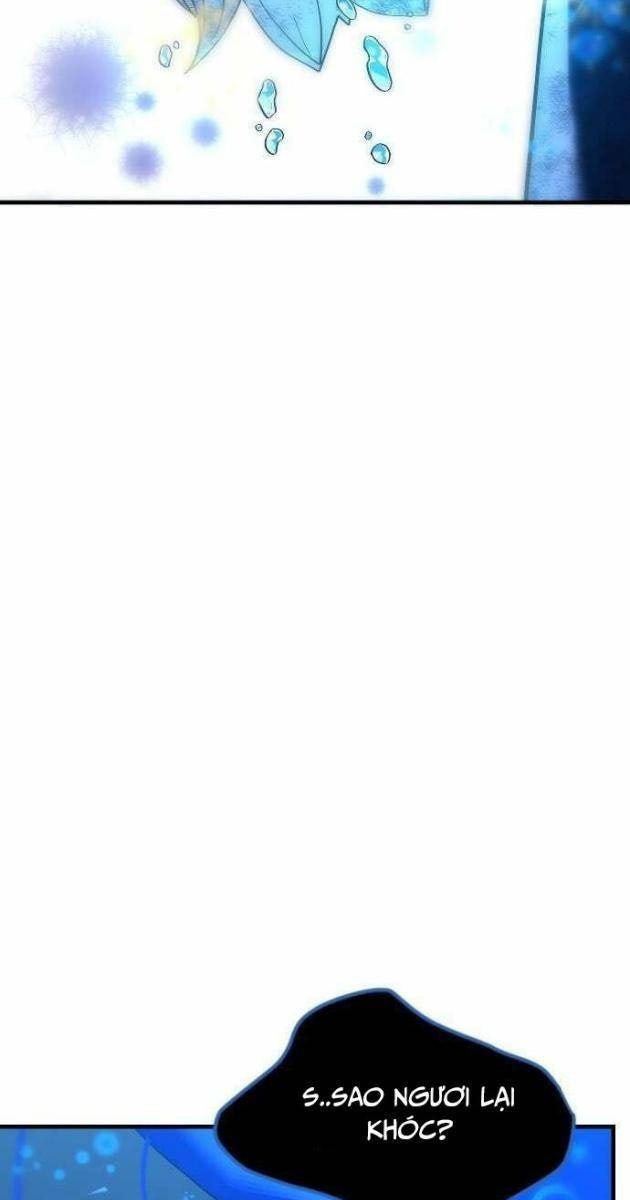 Sử Kí Kim Quang Tử - Page 127