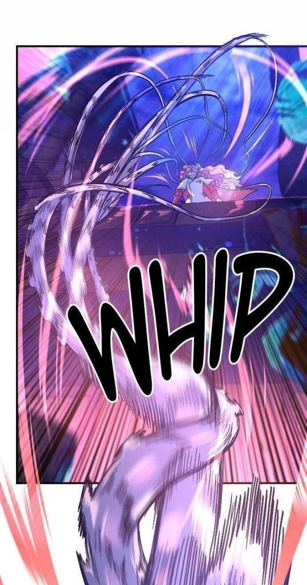 Sử Kí Kim Quang Tử - Page 133