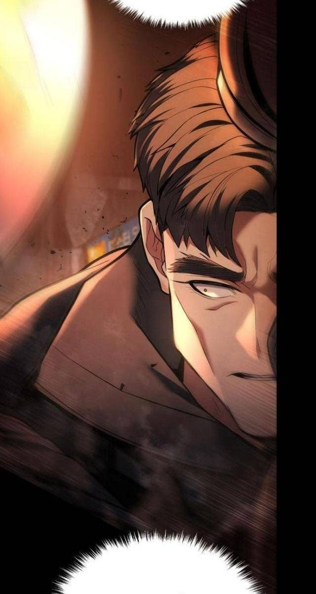 Tuyệt Thế Anh Hùng - Page 91