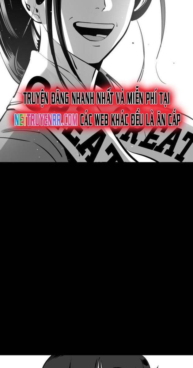 Sân Cỏ Chiến Ký - Page 188