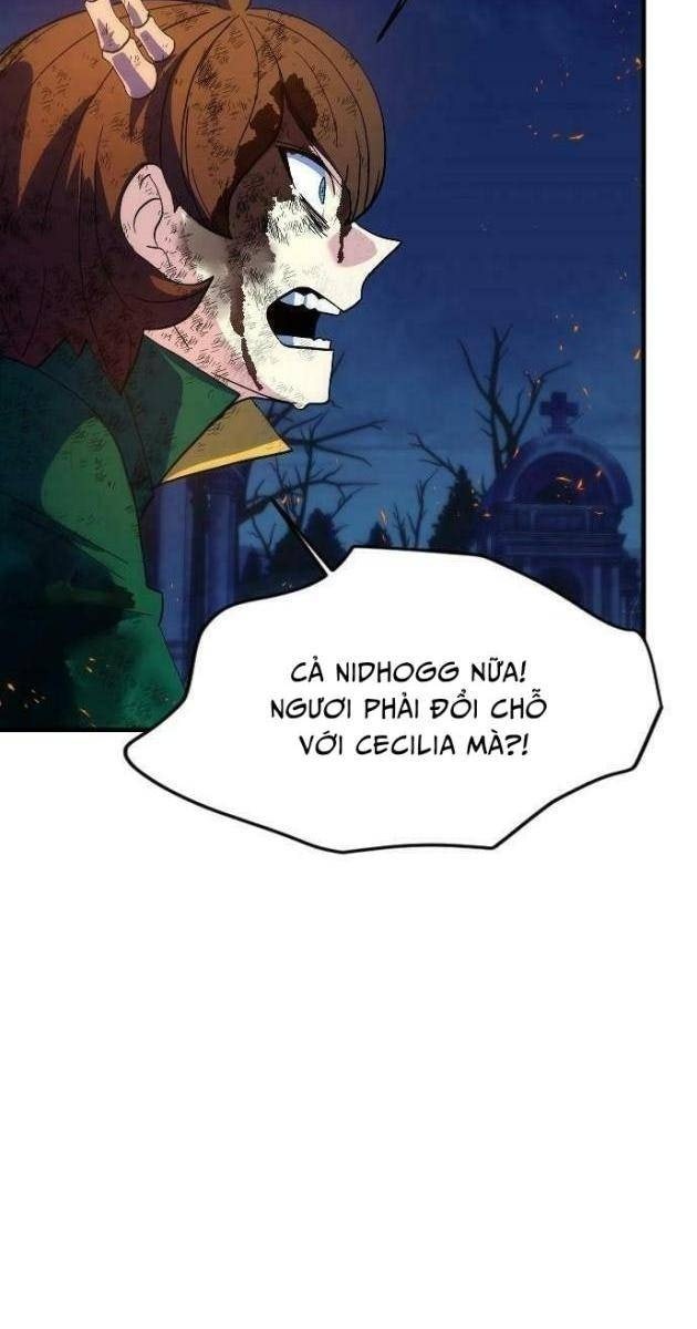 Sử Kí Kim Quang Tử - Page 15