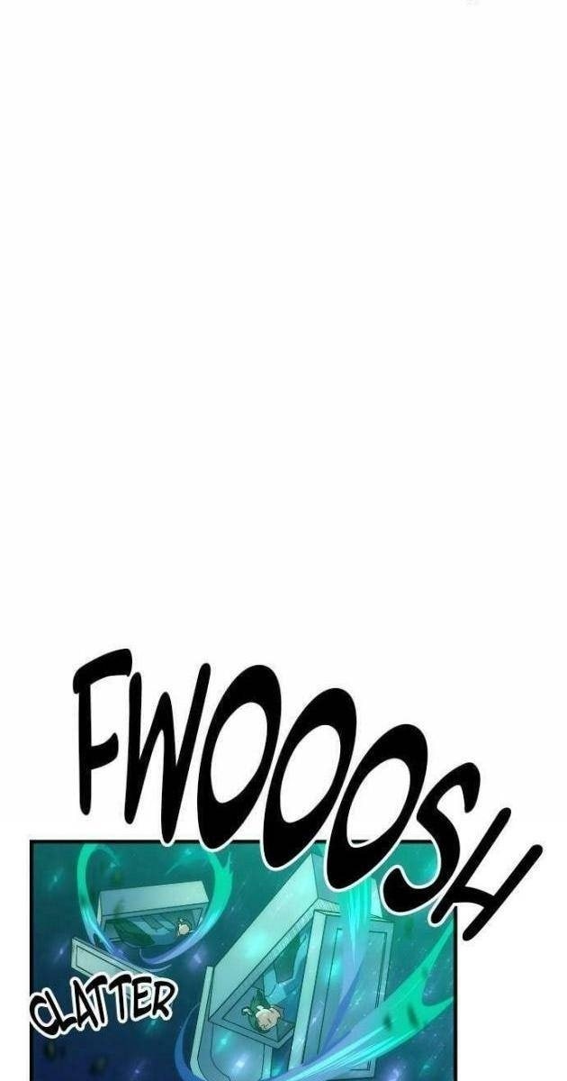 Sử Kí Kim Quang Tử - Page 114