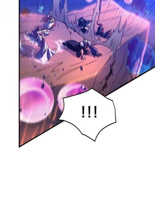 Sử Kí Kim Quang Tử - Page 74