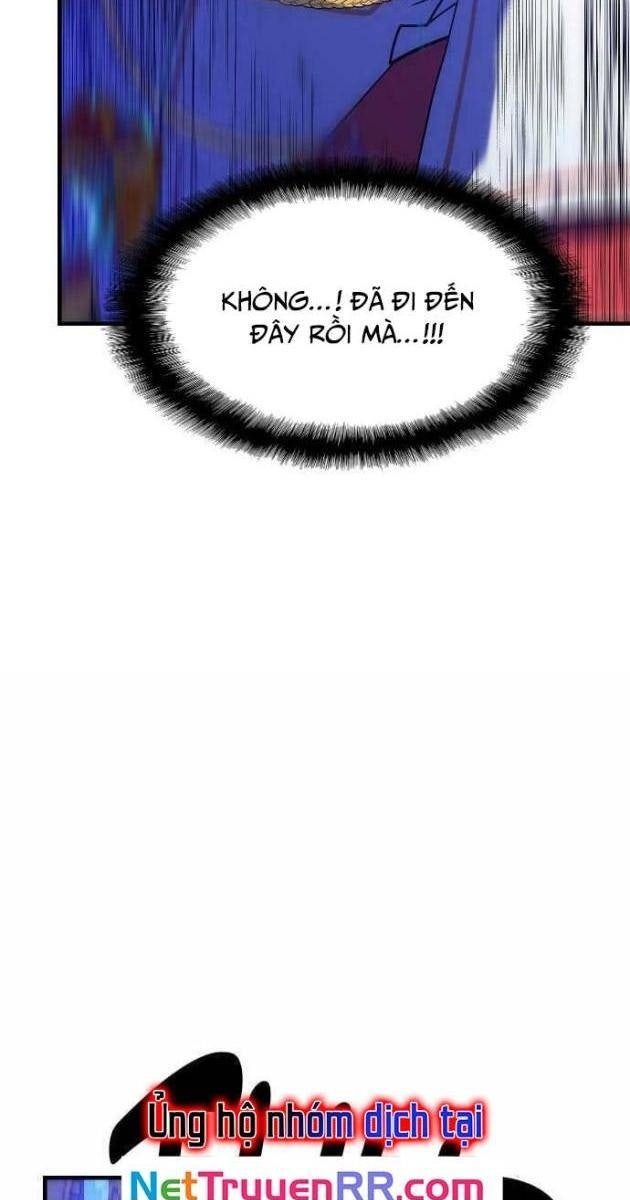 Sử Kí Kim Quang Tử - Page 98