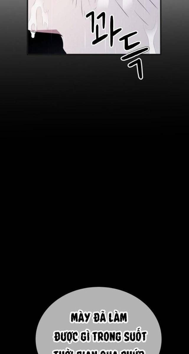 Tuyệt Thế Anh Hùng - Page 191