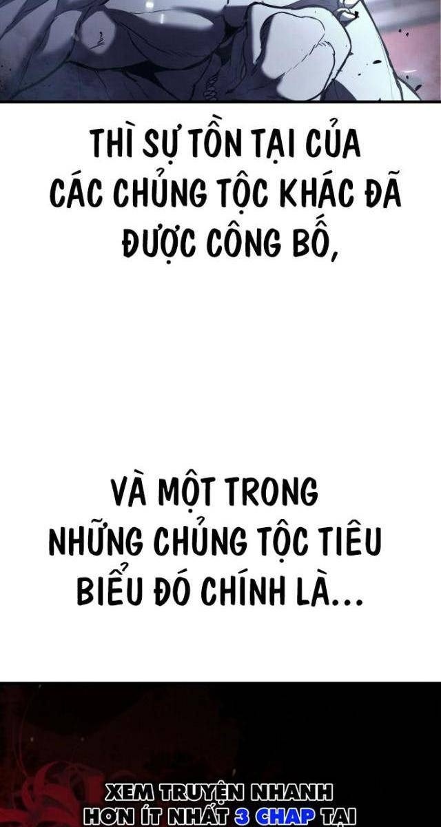 Tuyệt Thế Anh Hùng - Page 303