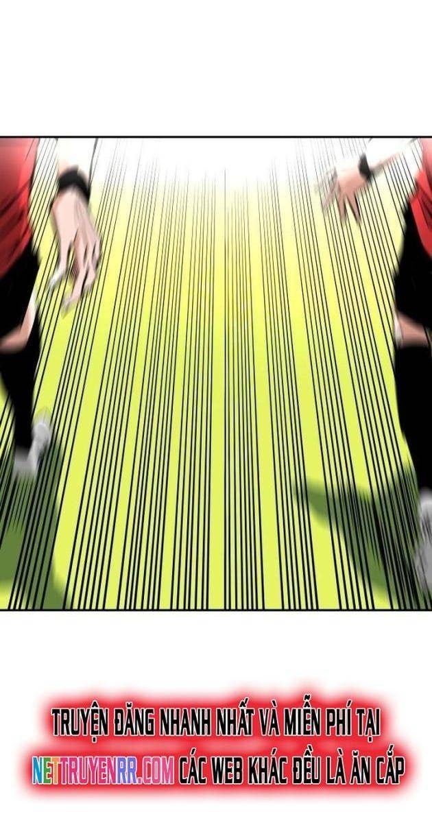 Sân Cỏ Chiến Ký - Page 98