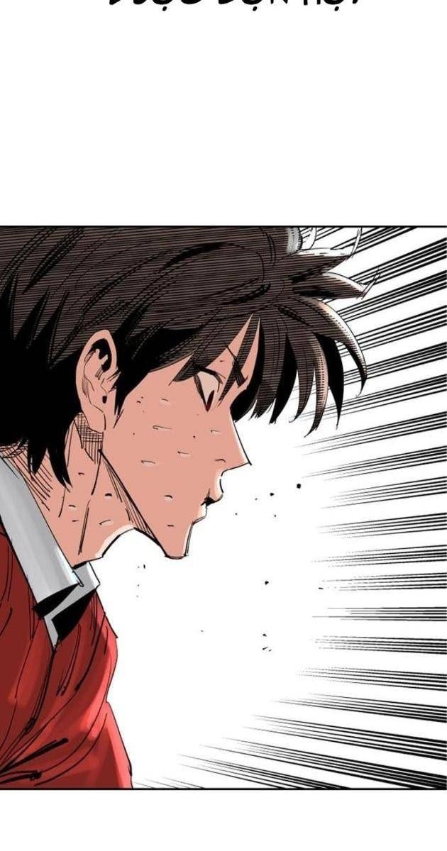 Sân Cỏ Chiến Ký - Page 113