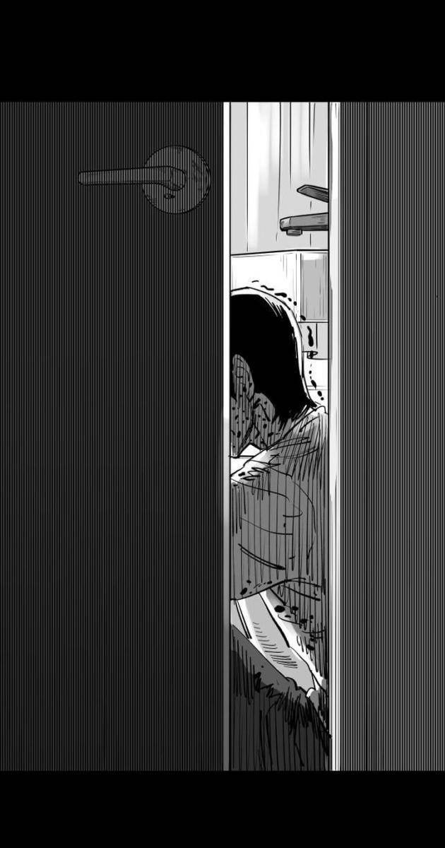 Sân Cỏ Chiến Ký - Page 219