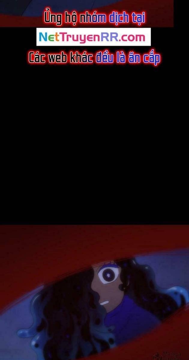 Sử Kí Kim Quang Tử - Page 66