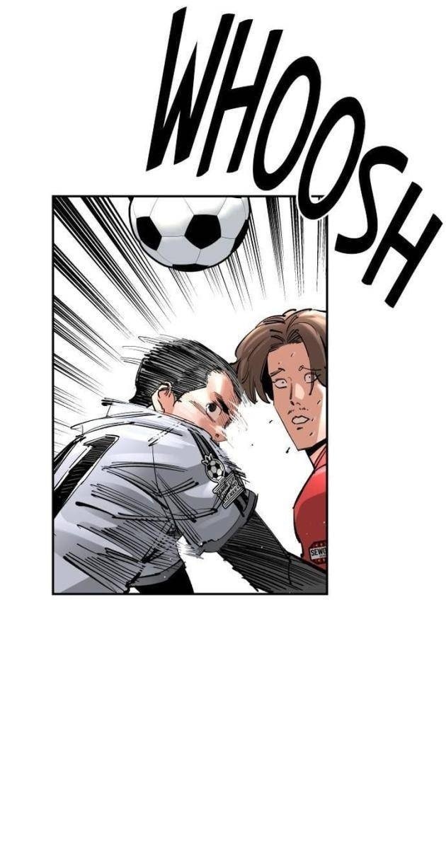 Sân Cỏ Chiến Ký - Page 88