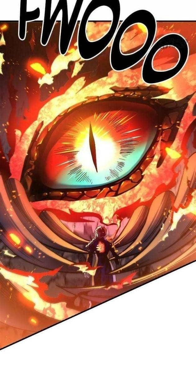 Sử Kí Kim Quang Tử - Page 19