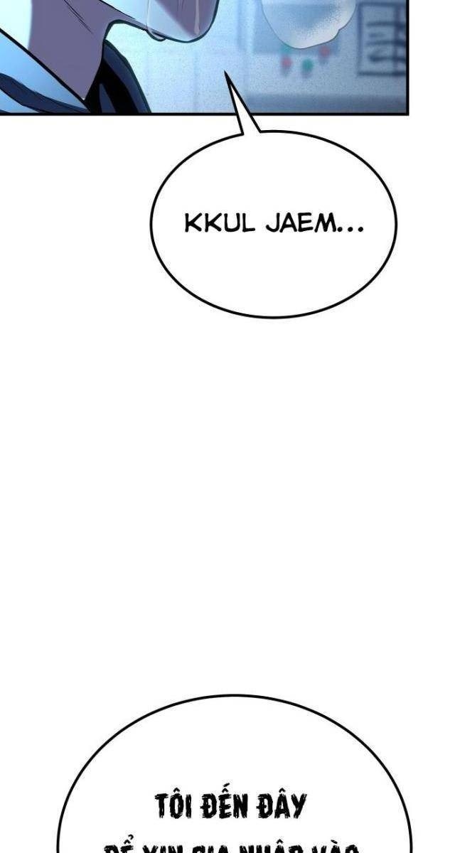 Tuyệt Thế Anh Hùng - Page 253