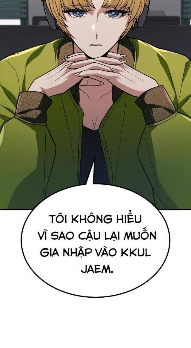 Tuyệt Thế Anh Hùng - Page 288