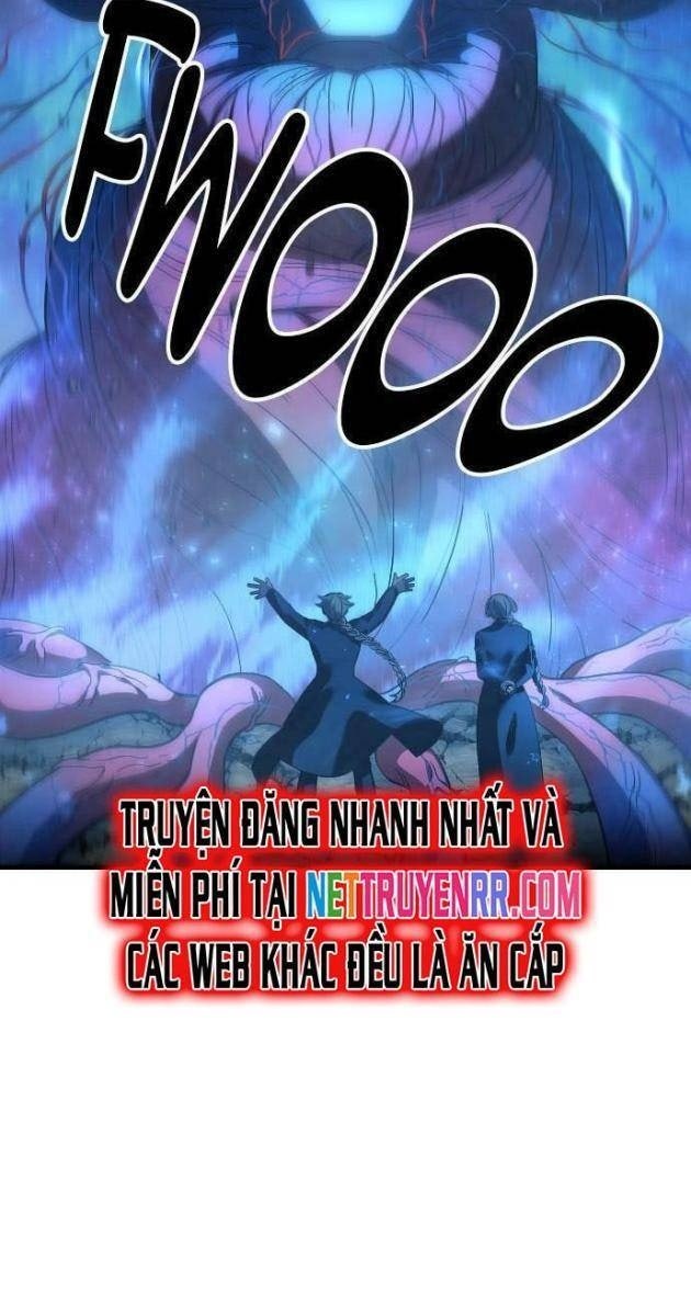 Sử Kí Kim Quang Tử - Page 66