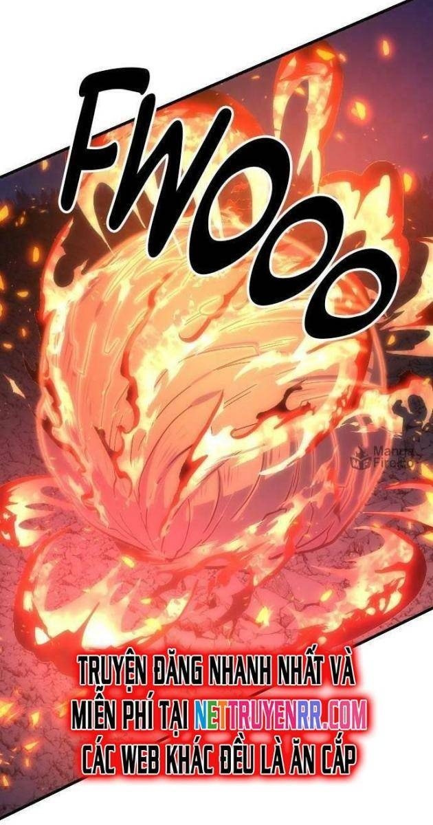 Sử Kí Kim Quang Tử - Page 33