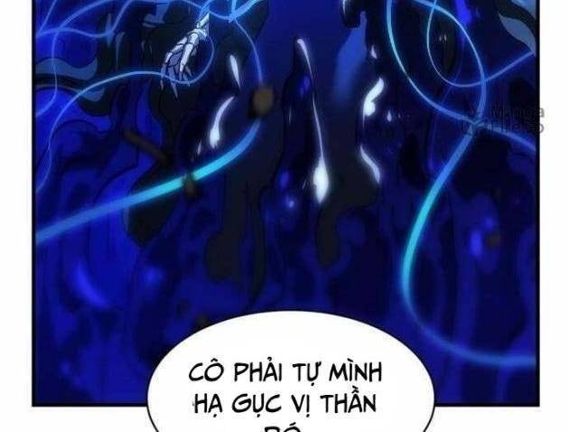 Sử Kí Kim Quang Tử - Page 62