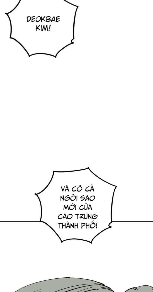 Sân Cỏ Chiến Ký - Page 69