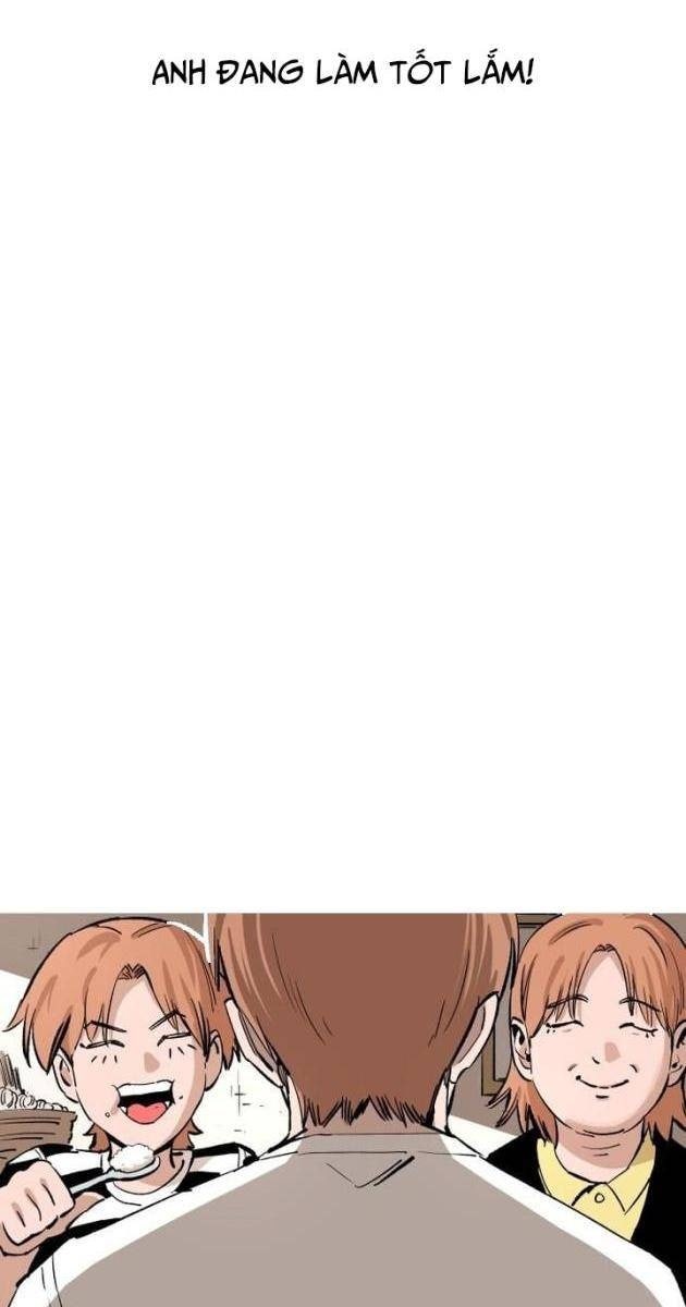 Sân Cỏ Chiến Ký - Page 81