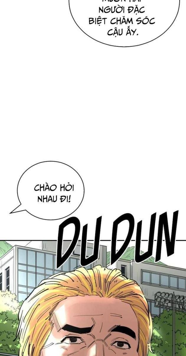 Sân Cỏ Chiến Ký - Page 148