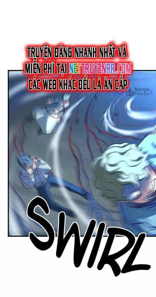 Sử Kí Kim Quang Tử - Page 61