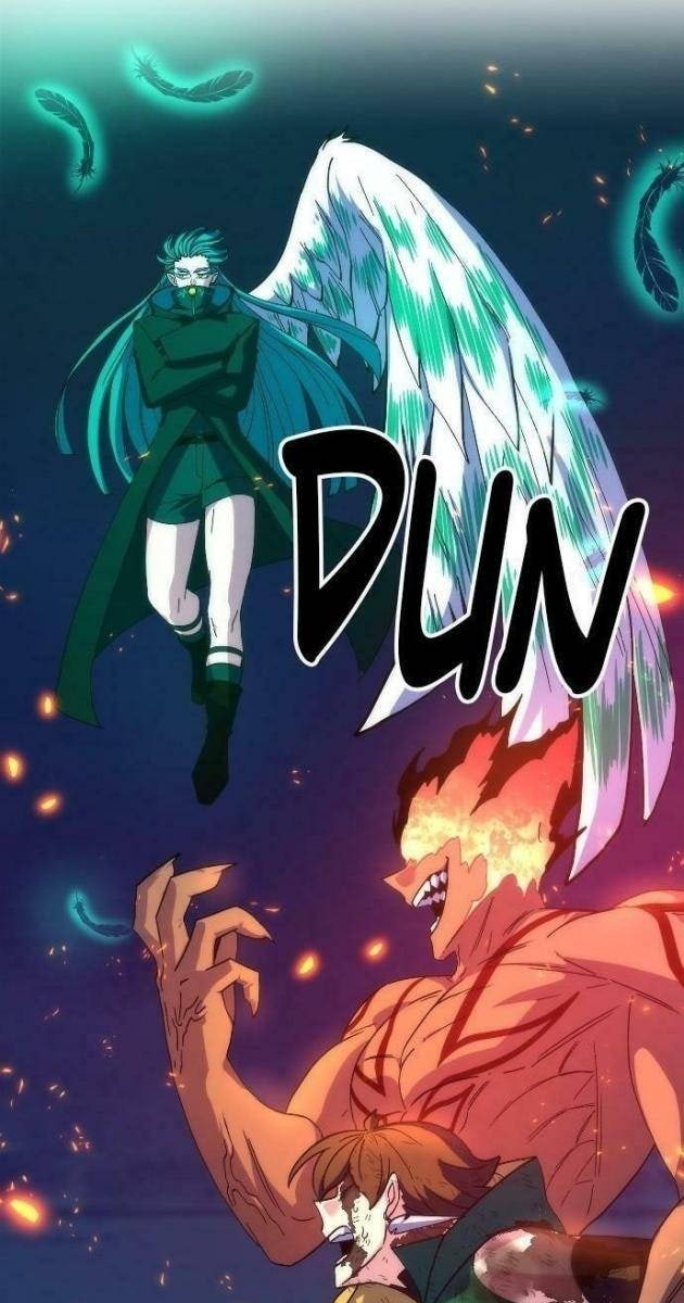 Sử Kí Kim Quang Tử - Page 142