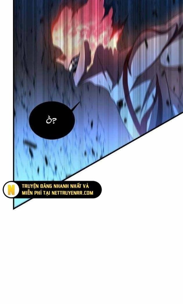 Sử Kí Kim Quang Tử - Page 97