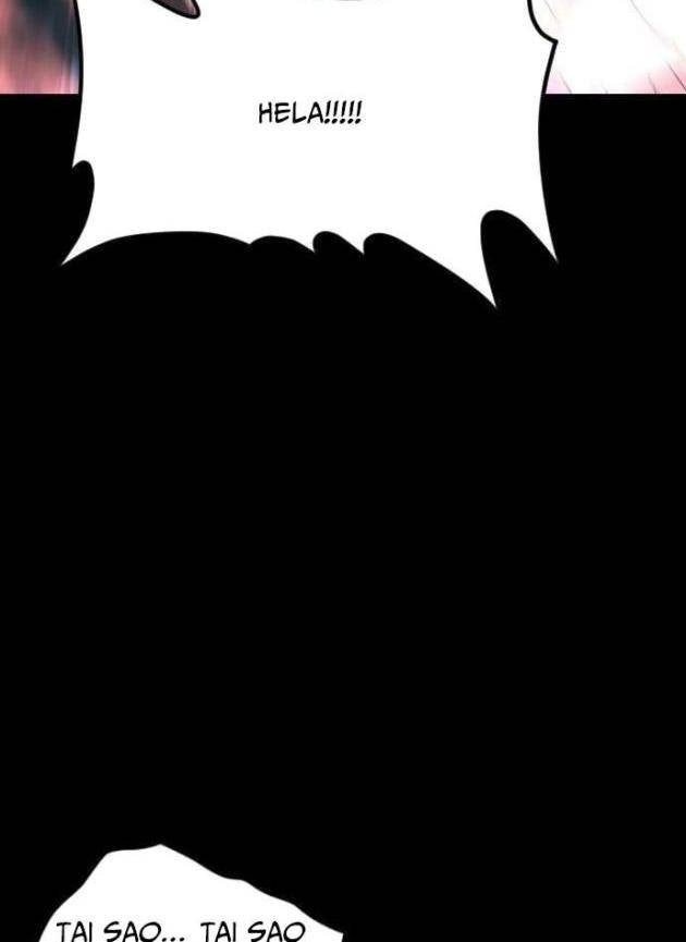 Sử Kí Kim Quang Tử - Page 94