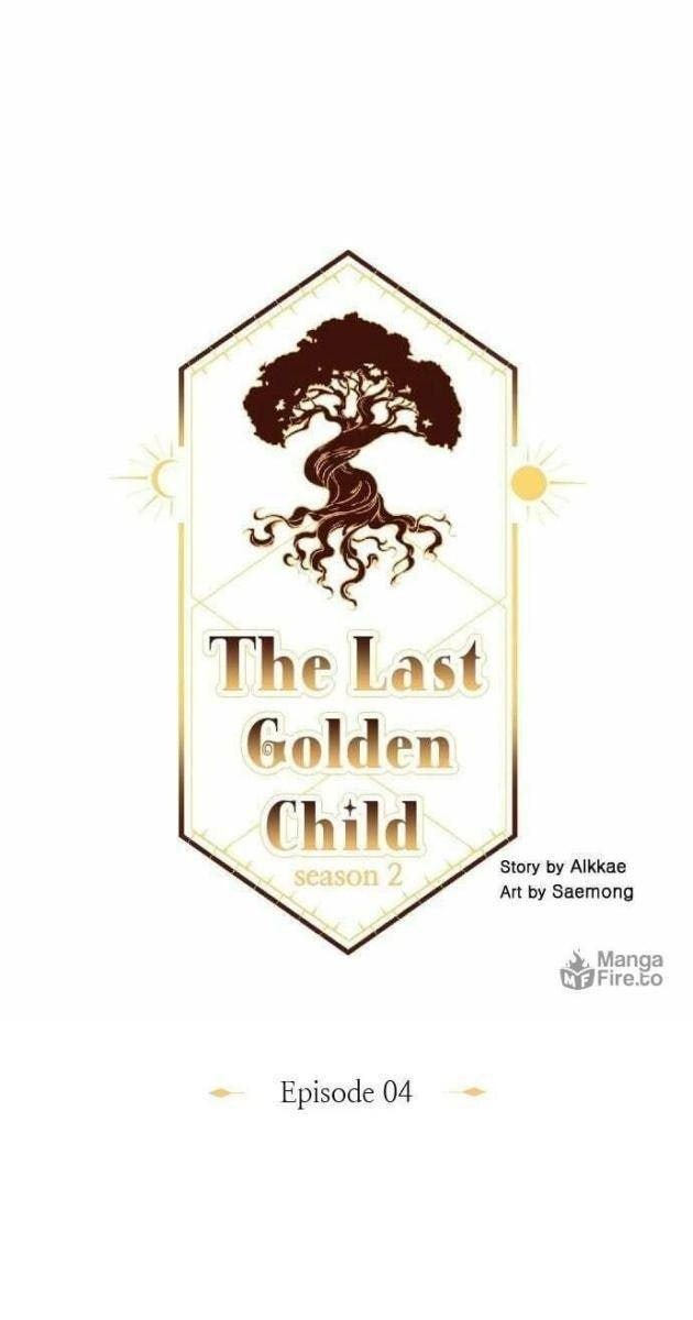 Sử Kí Kim Quang Tử - Page 31