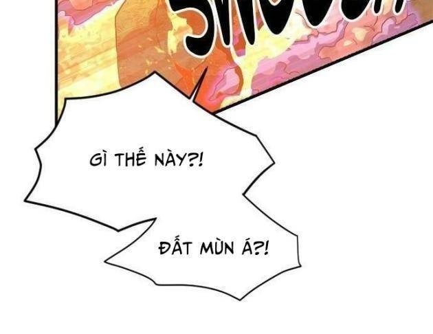 Sử Kí Kim Quang Tử - Page 91