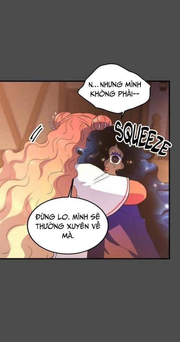 Sử Kí Kim Quang Tử - Page 8