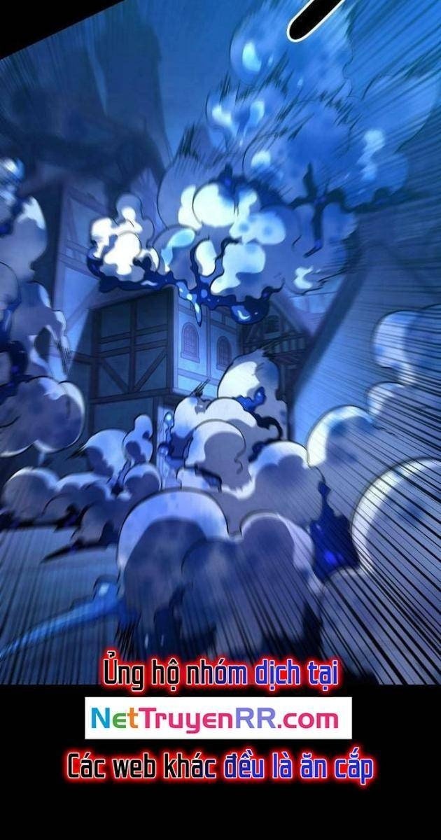 Sử Kí Kim Quang Tử - Page 35