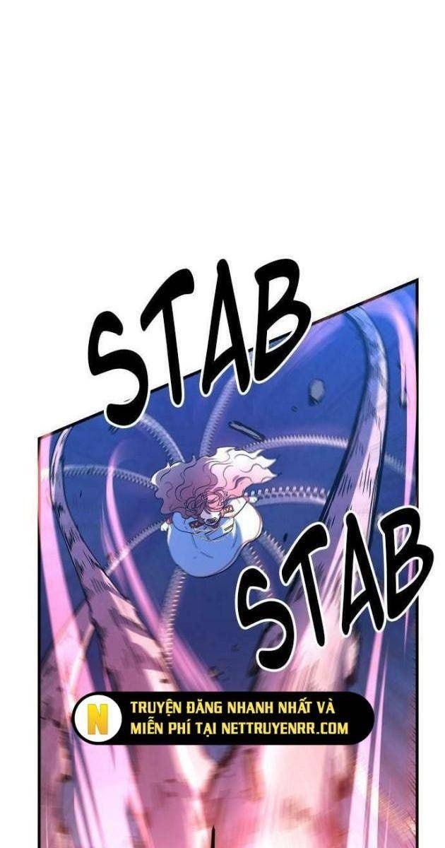 Sử Kí Kim Quang Tử - Page 4