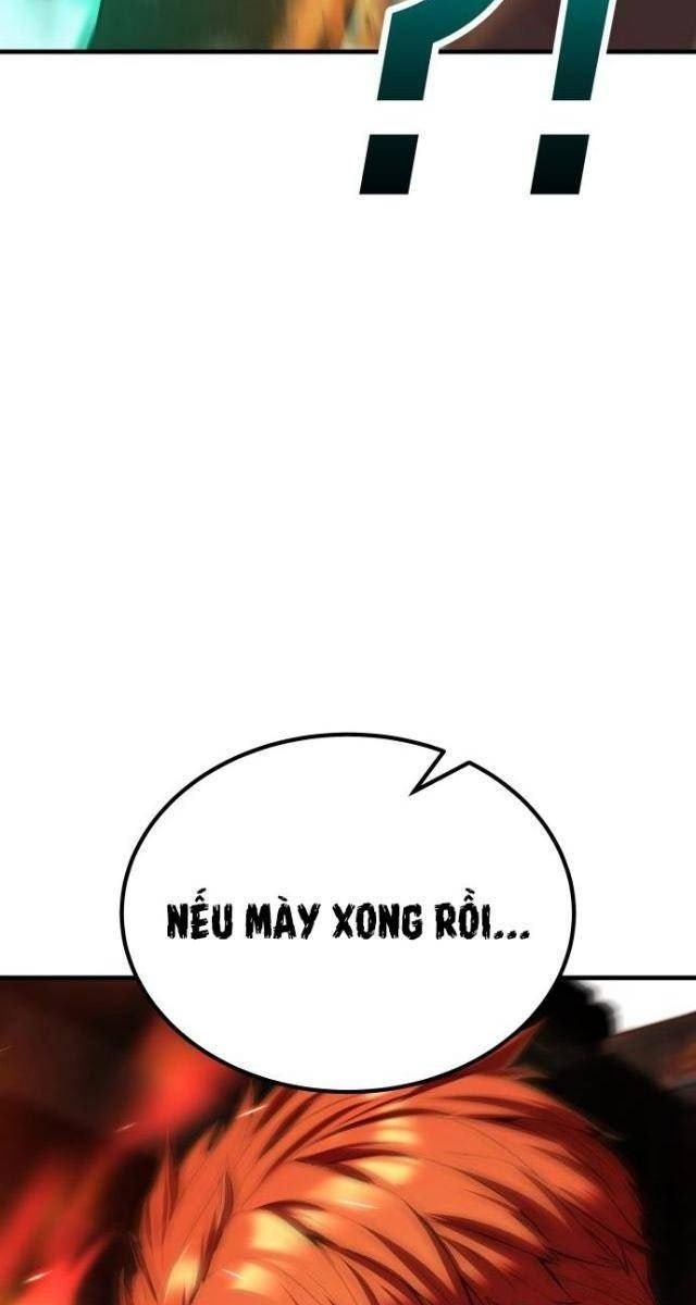 Tuyệt Thế Anh Hùng - Page 29