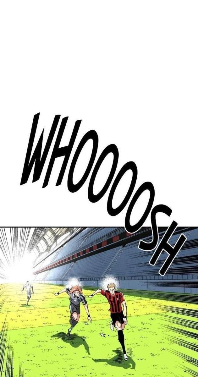 Sân Cỏ Chiến Ký - Page 45