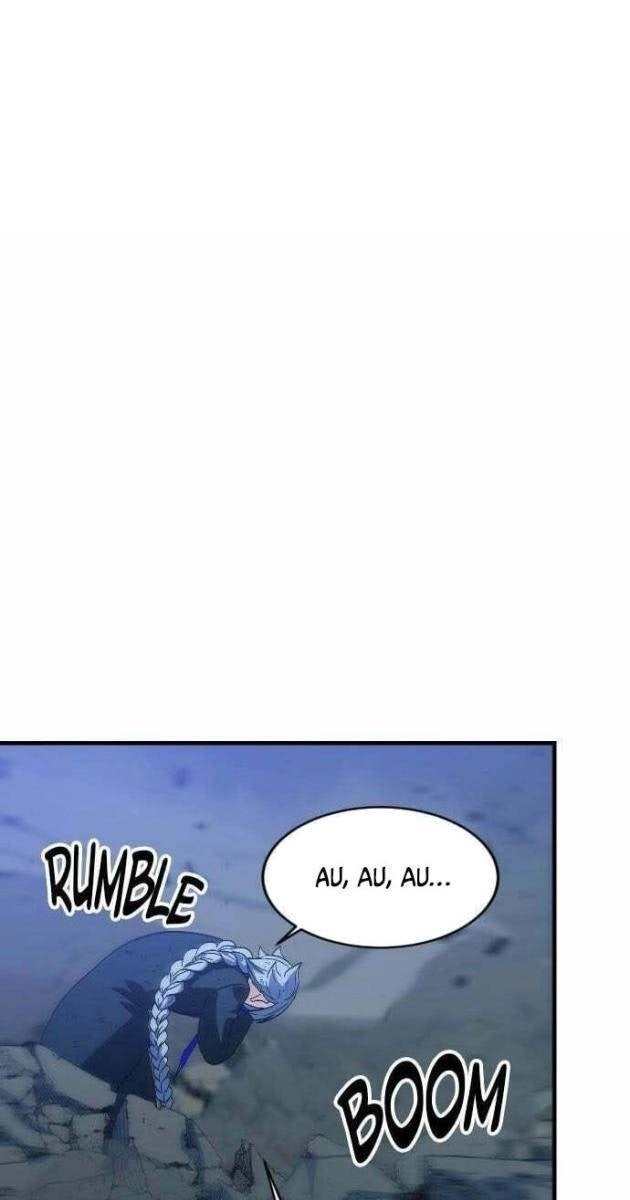 Sử Kí Kim Quang Tử - Page 106