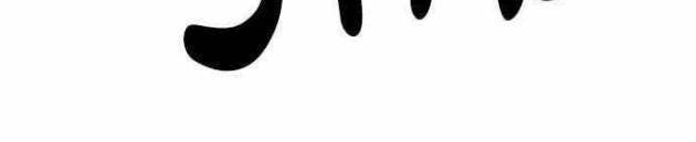 Sử Kí Kim Quang Tử - Page 15