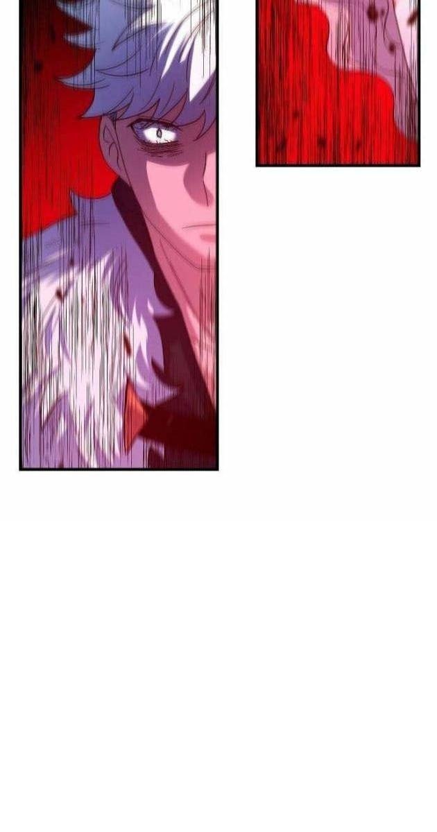 Sử Kí Kim Quang Tử - Page 87